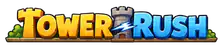 slot